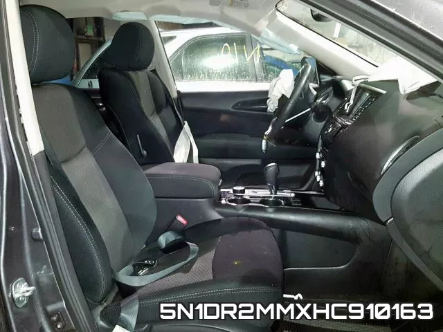 5N1DR2MMXHC910163_5.webp