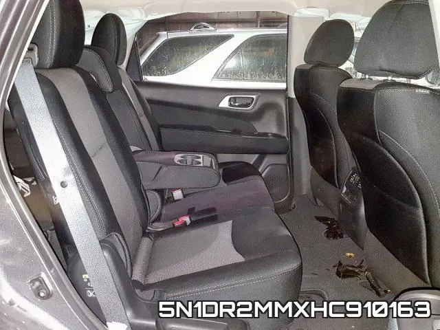 5N1DR2MMXHC910163_6.webp