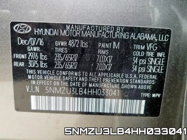 5NMZU3LB4HH033041_10.webp