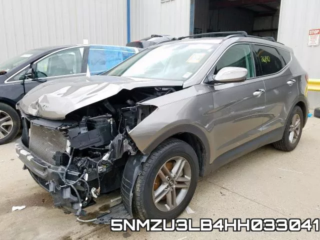 5NMZU3LB4HH033041