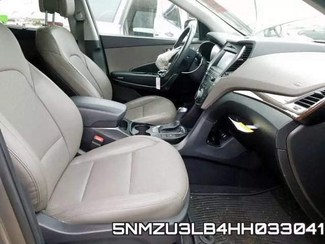 5NMZU3LB4HH033041_5.webp