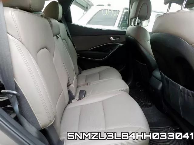 5NMZU3LB4HH033041_6.webp