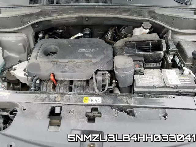 5NMZU3LB4HH033041_7.webp