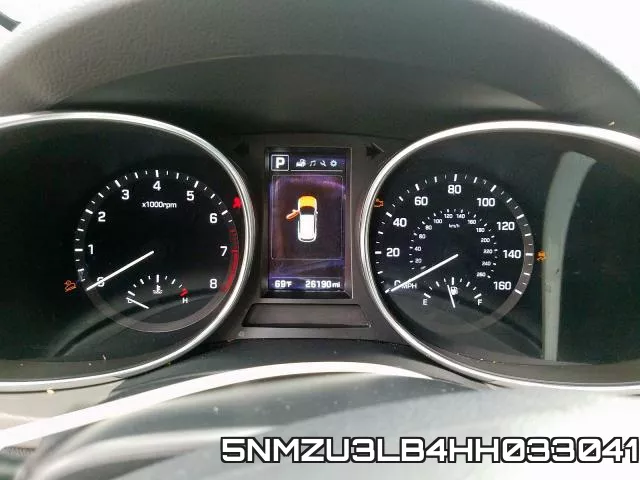 5NMZU3LB4HH033041_8.webp