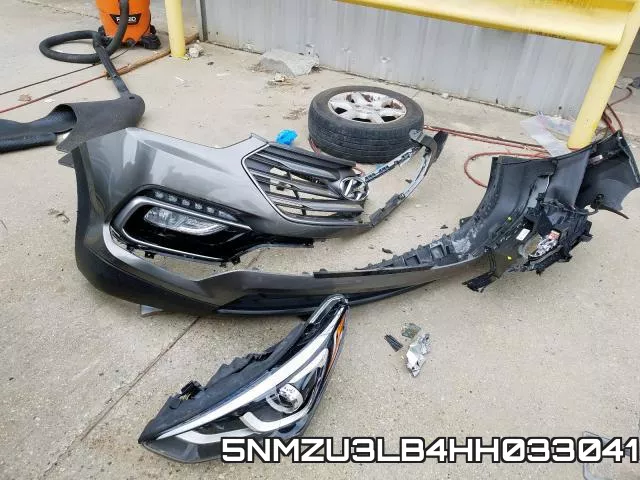 5NMZU3LB4HH033041_9.webp