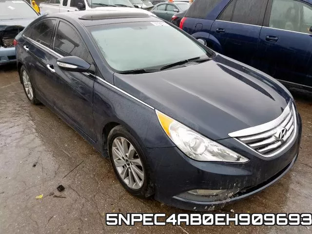 5NPEC4AB0EH909693