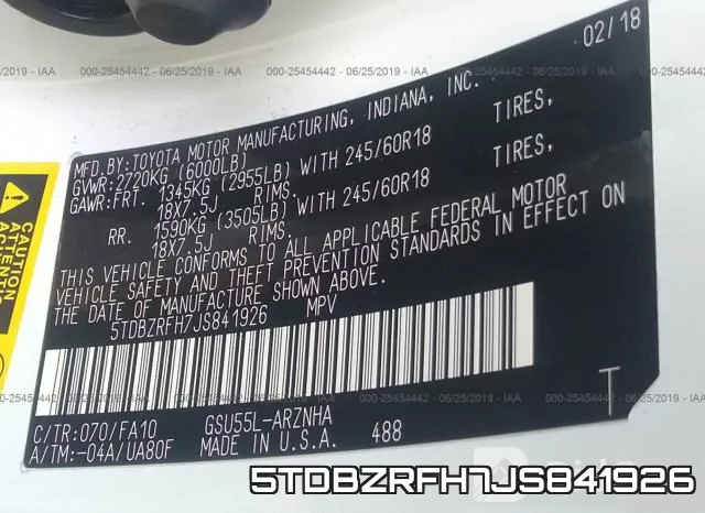 5TDBZRFH7JS841926_9.webp