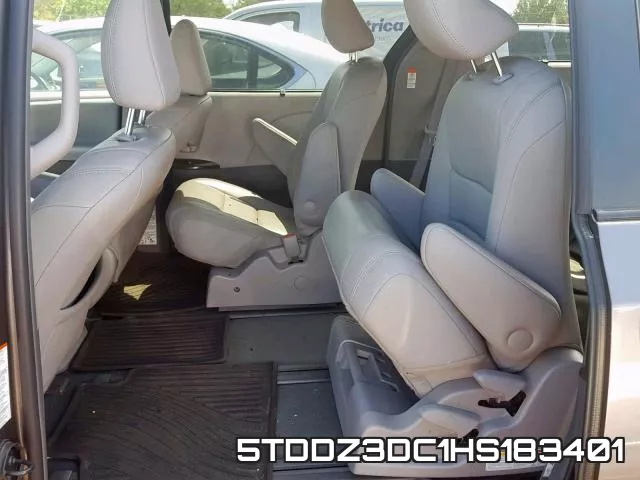 5TDDZ3DC1HS183401_6.webp