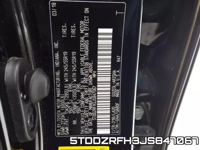 5TDDZRFH3JS847067_10.webp