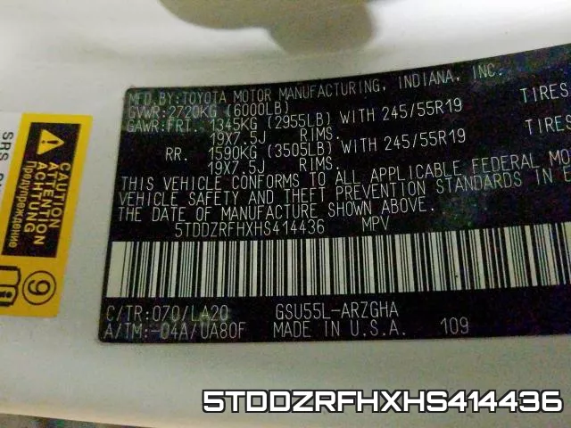 5TDDZRFHXHS414436_10.webp