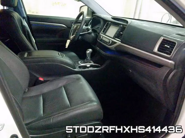 5TDDZRFHXHS414436_5.webp