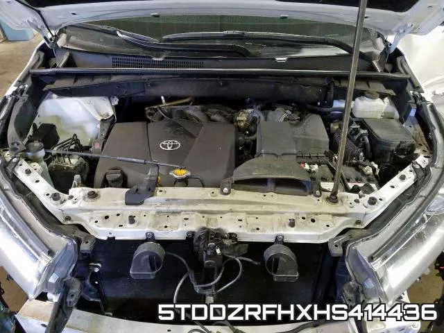 5TDDZRFHXHS414436_7.webp