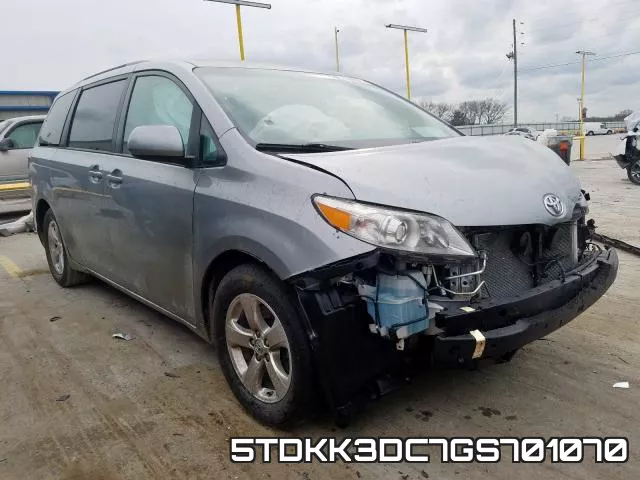5TDKK3DC7GS701070