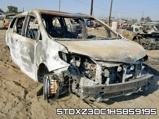 5TDXZ3DC1HS859195_1.webp