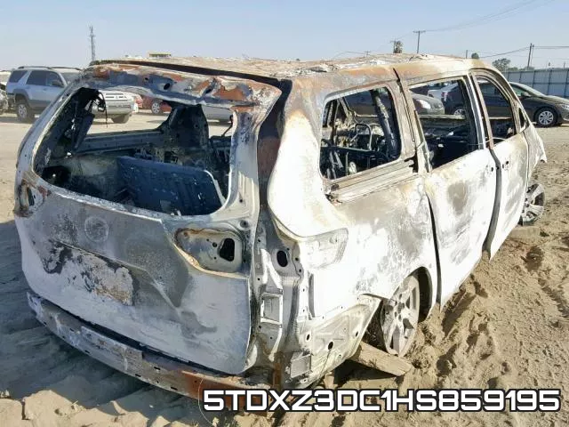 5TDXZ3DC1HS859195_4.webp