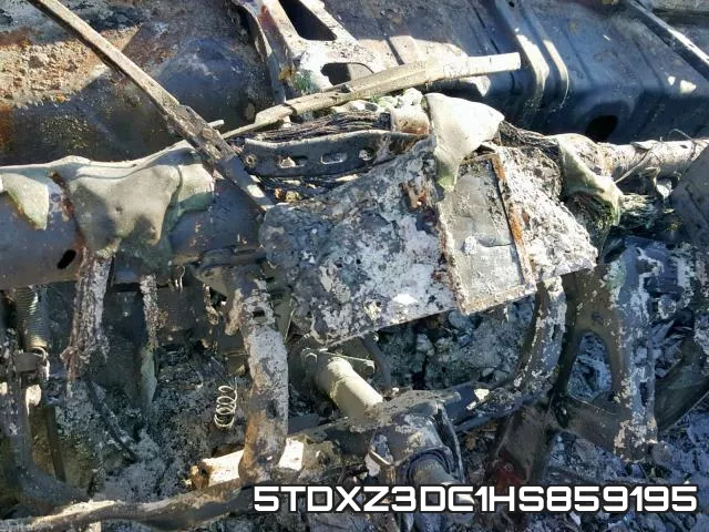 5TDXZ3DC1HS859195_8.webp