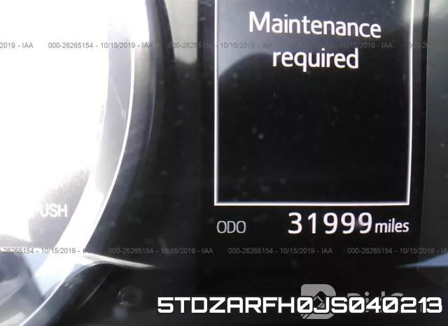 5TDZARFH0JS040213_7.webp