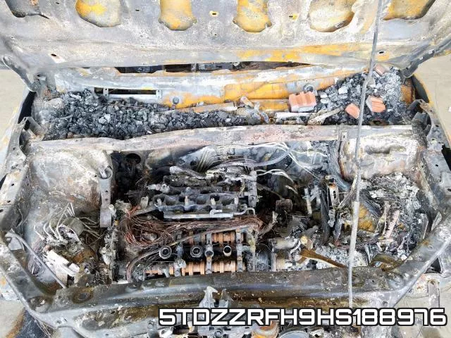 5TDZZRFH9HS188976_7.webp