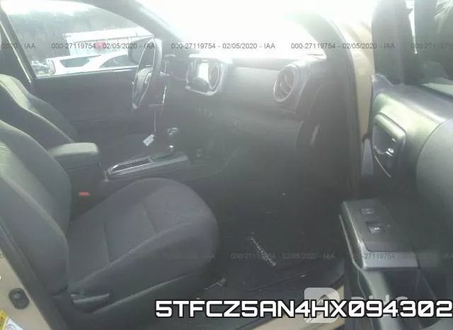 5TFCZ5AN4HX094302_5.webp