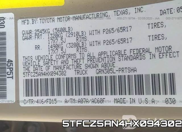 5TFCZ5AN4HX094302_9.webp