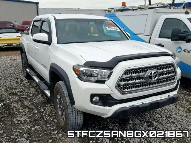 5TFCZ5AN8GX021867