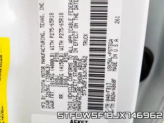 5TFDW5F18JX746962_10.webp