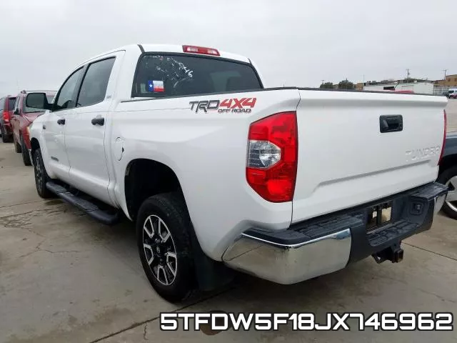 5TFDW5F18JX746962