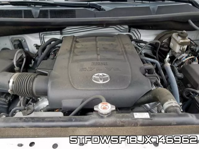 5TFDW5F18JX746962_7.webp