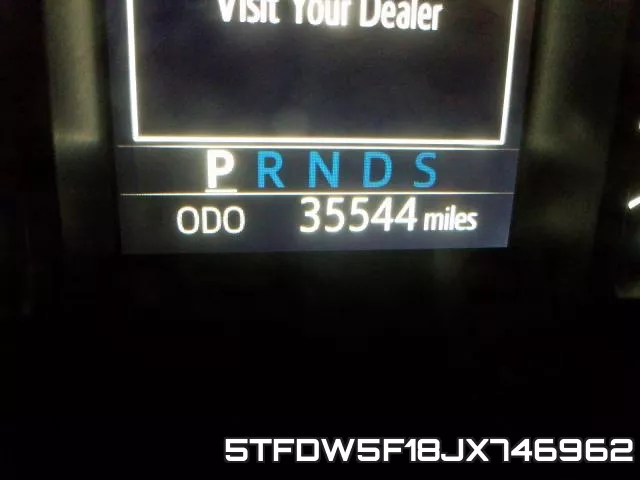 5TFDW5F18JX746962_8.webp