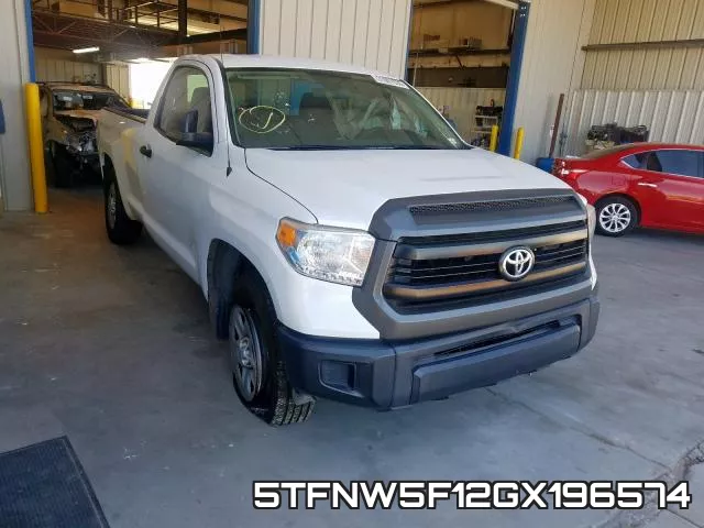 5TFNW5F12GX196574