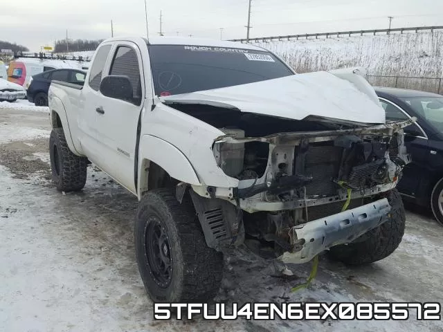5TFUU4EN6EX085572