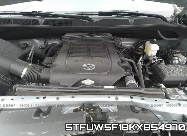 5TFUW5F18KX854970_10.webp