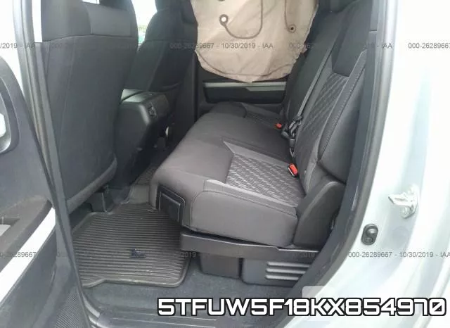 5TFUW5F18KX854970_8.webp