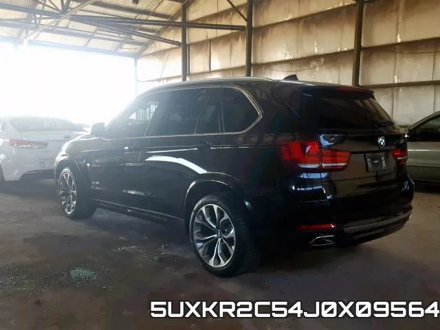 5UXKR2C54J0X09564_3.webp