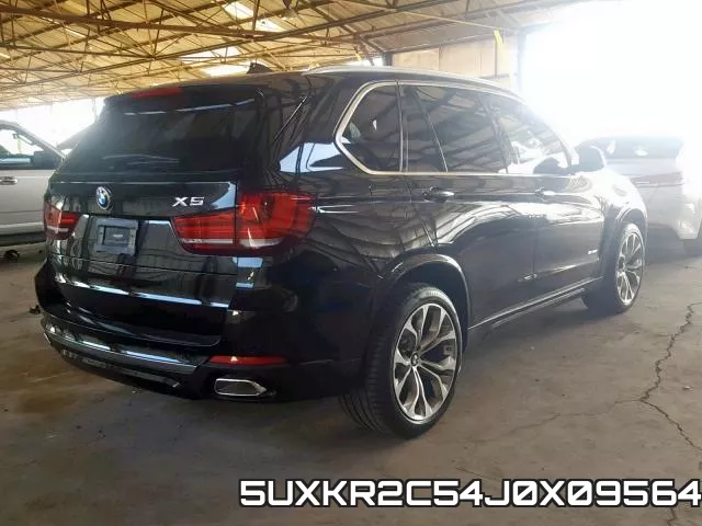 5UXKR2C54J0X09564_4.webp
