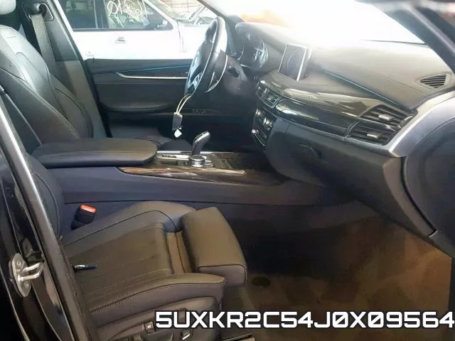 5UXKR2C54J0X09564_5.webp