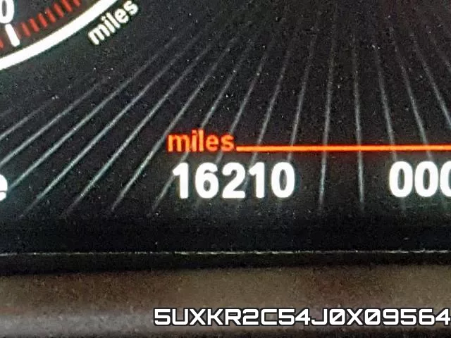 5UXKR2C54J0X09564_8.webp
