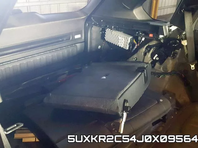 5UXKR2C54J0X09564_9.webp