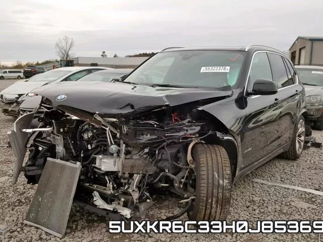 5UXKR6C33H0J85369_2.webp