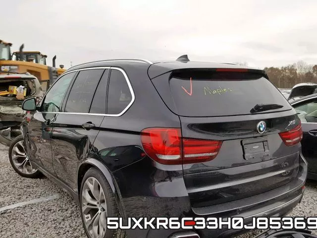 5UXKR6C33H0J85369_3.webp