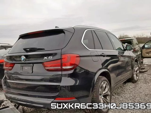 5UXKR6C33H0J85369_4.webp
