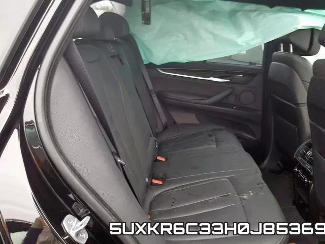 5UXKR6C33H0J85369_6.webp