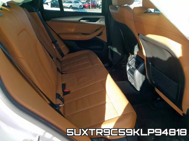 5UXTR9C59KLP94818_6.webp