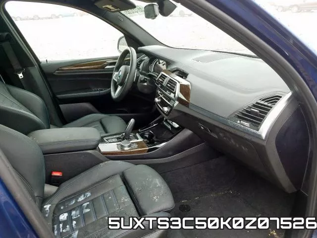 5UXTS3C50K0Z07526_5.webp