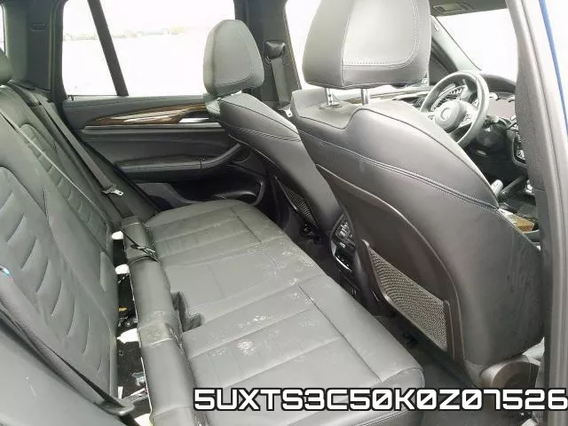 5UXTS3C50K0Z07526_6.webp