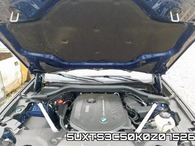5UXTS3C50K0Z07526_7.webp