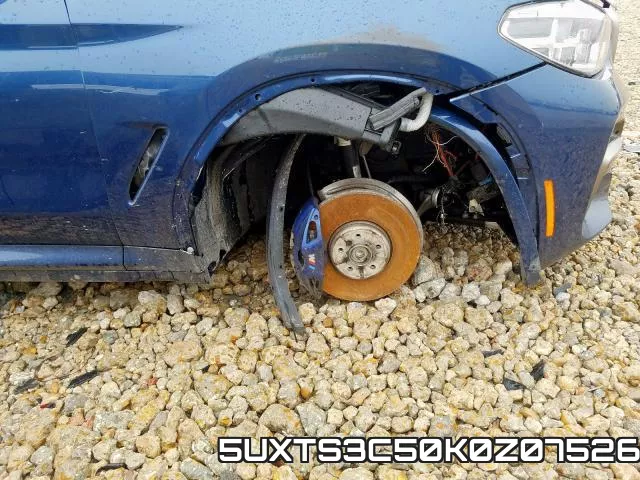 5UXTS3C50K0Z07526_9.webp
