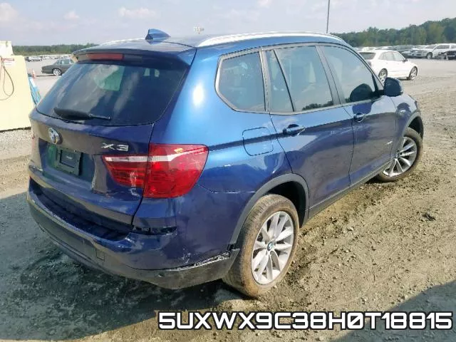 5UXWX9C38H0T18815_4.webp