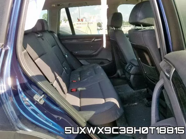 5UXWX9C38H0T18815_6.webp