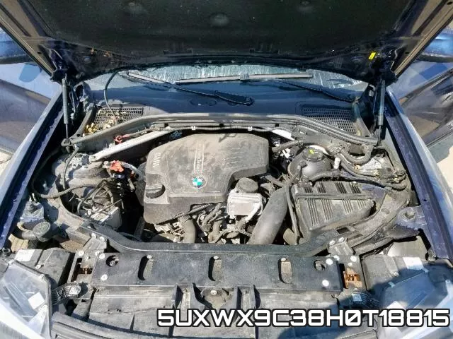 5UXWX9C38H0T18815_7.webp